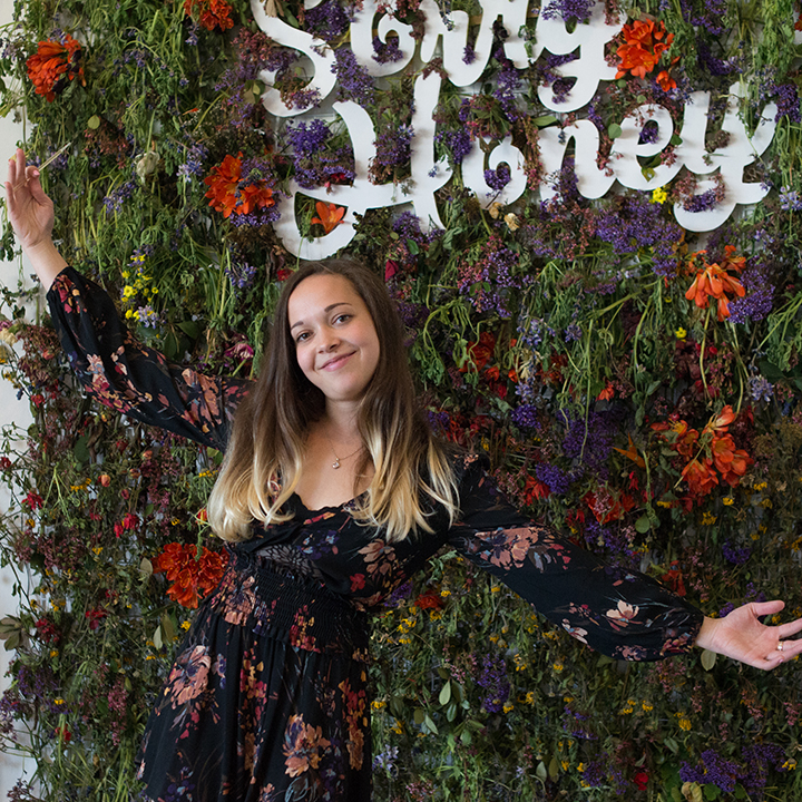 Thumbnail for Studio Arts.